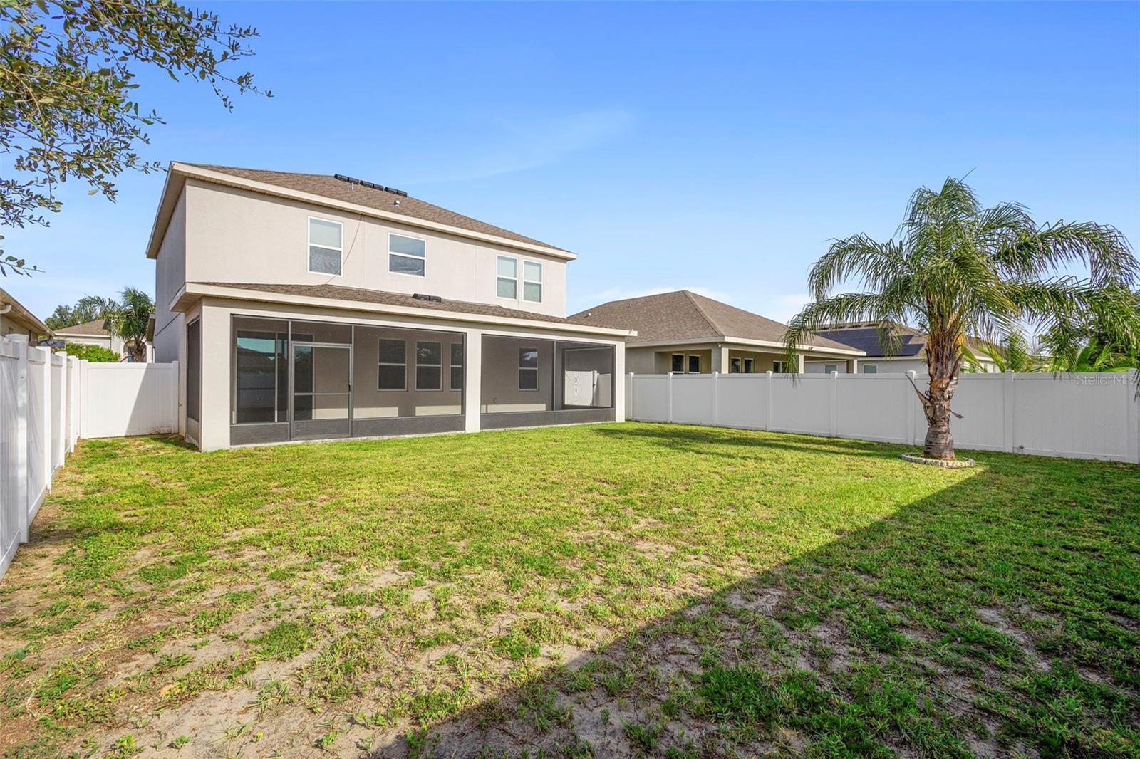 Image 49 of 52 For 2400 Sanderling Street
