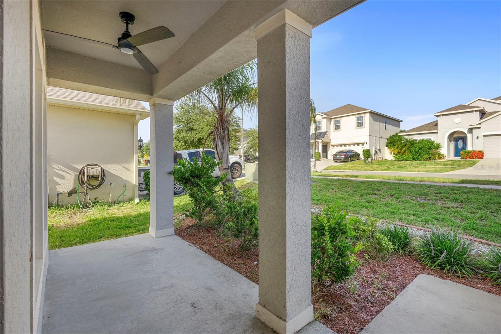 Image 51 of 52 For 2400 Sanderling Street