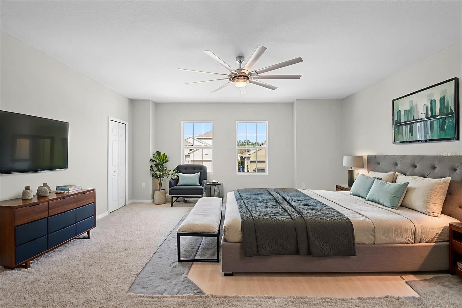 Image 8 of 52 For 2400 Sanderling Street