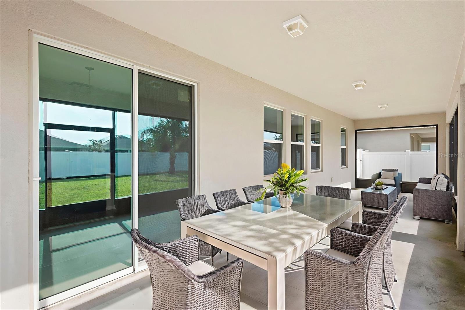 Image 9 of 52 For 2400 Sanderling Street