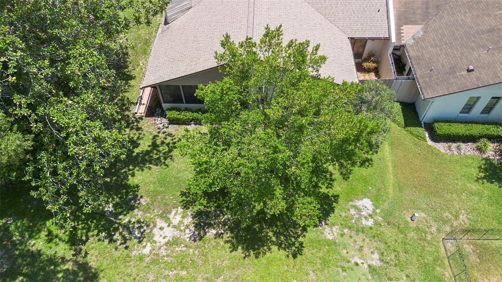 Image 40 of 43 For 1034 Old South Lane