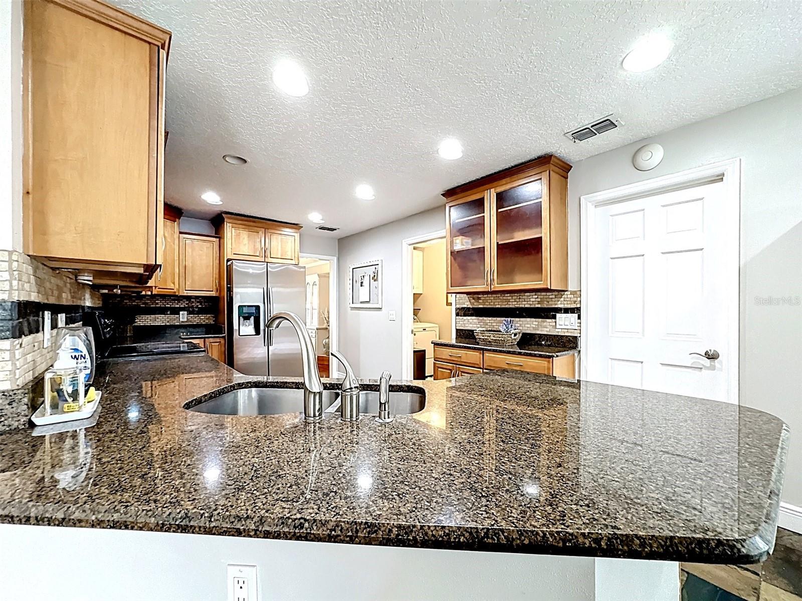 Image 10 of 30 For 341 Hornbeam Drive