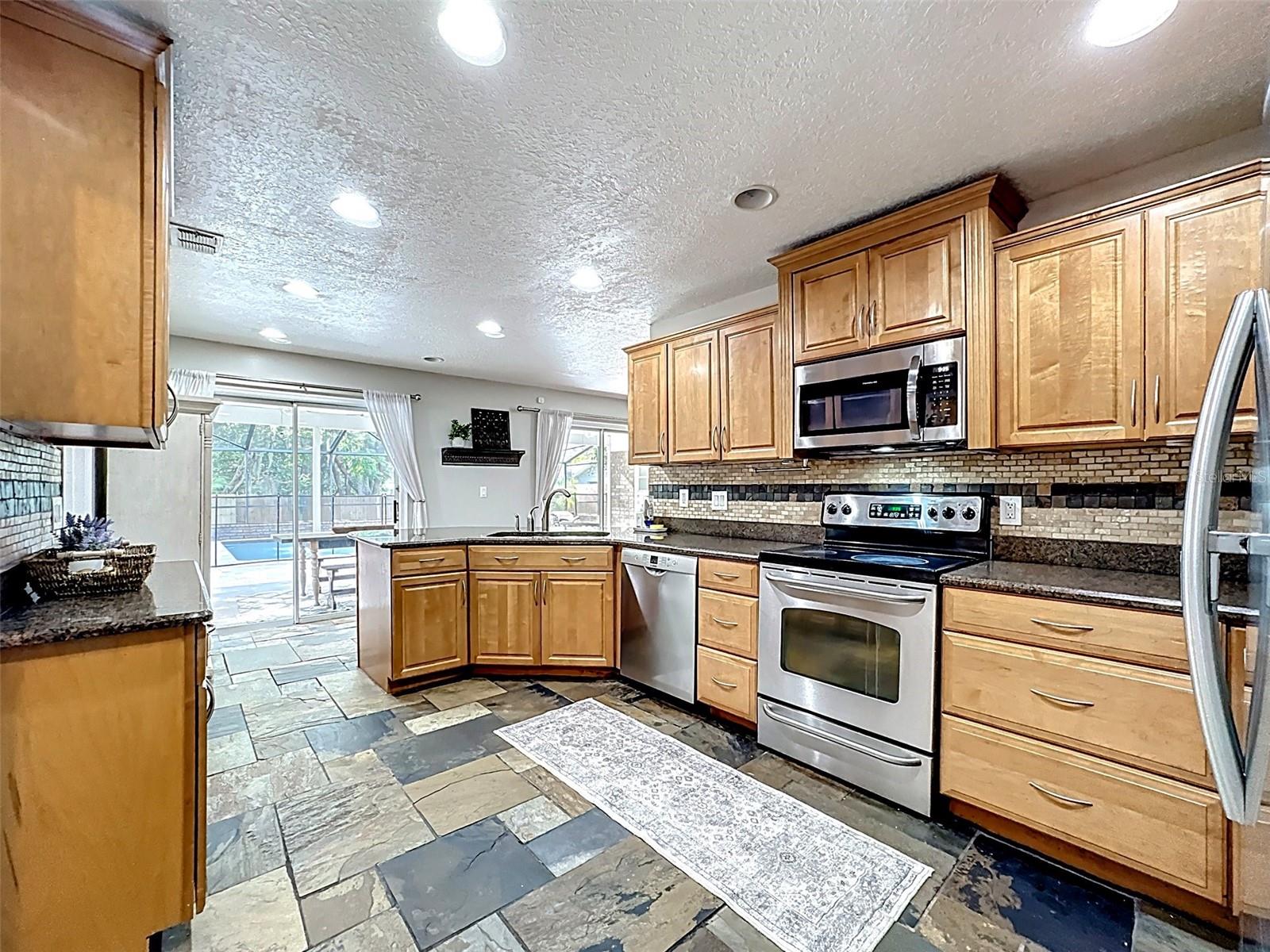 Image 12 of 30 For 341 Hornbeam Drive