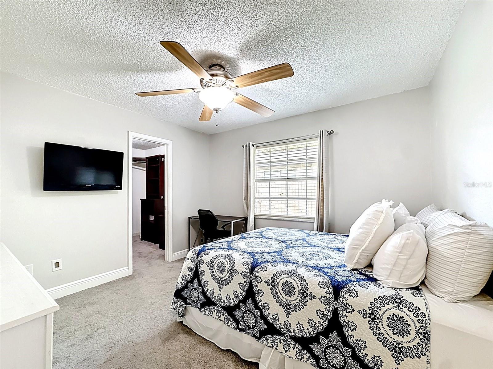 Image 18 of 30 For 341 Hornbeam Drive
