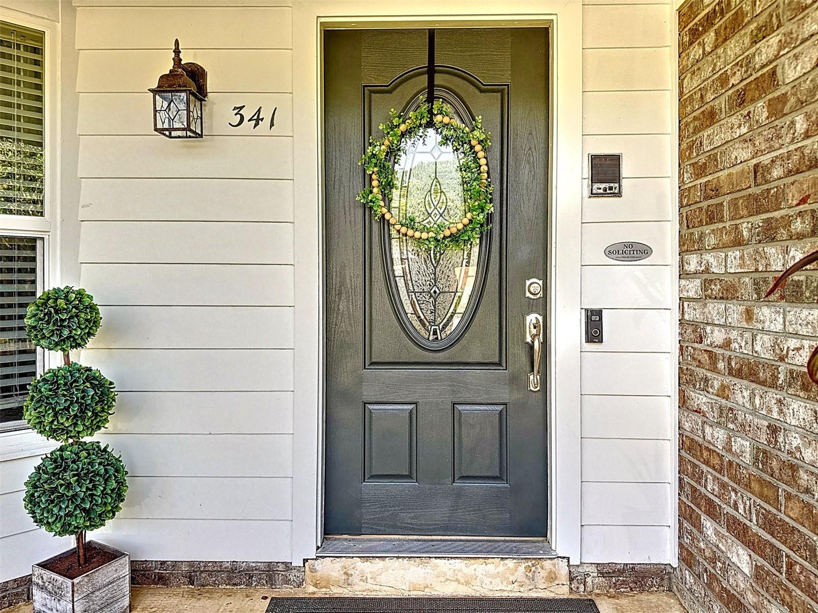 Image 2 of 30 For 341 Hornbeam Drive