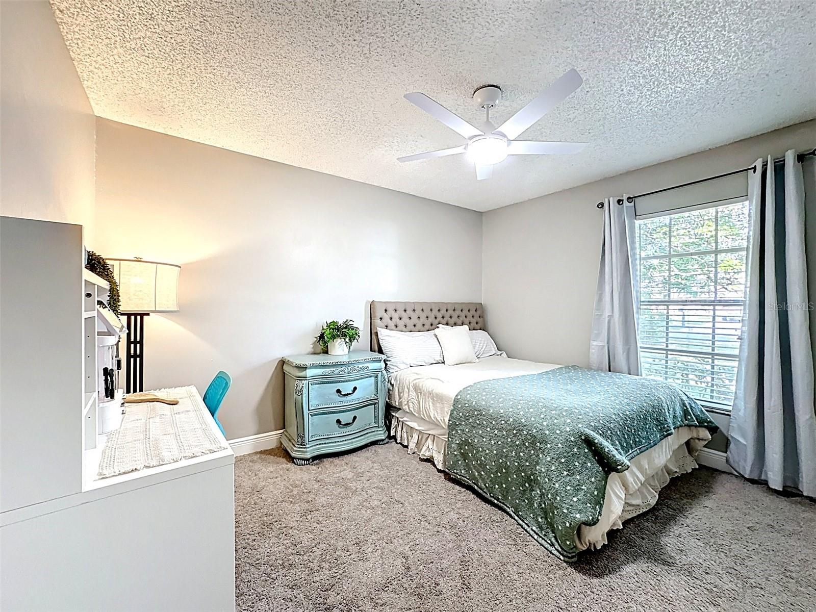 Image 21 of 30 For 341 Hornbeam Drive