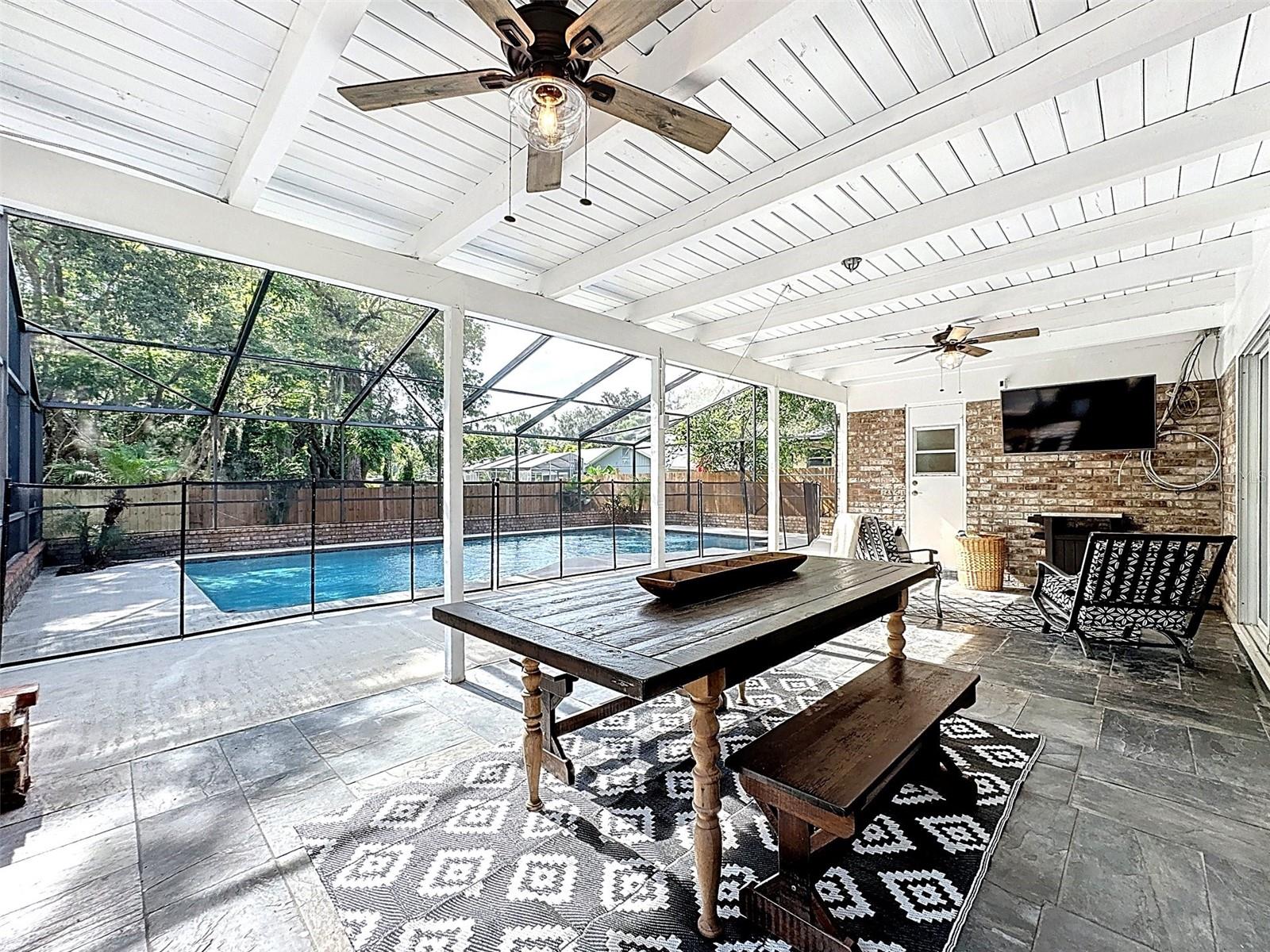 Image 3 of 30 For 341 Hornbeam Drive