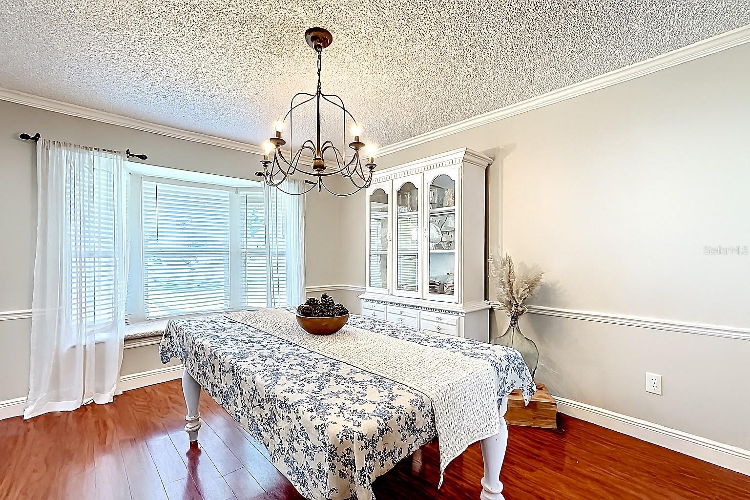 Image 6 of 30 For 341 Hornbeam Drive