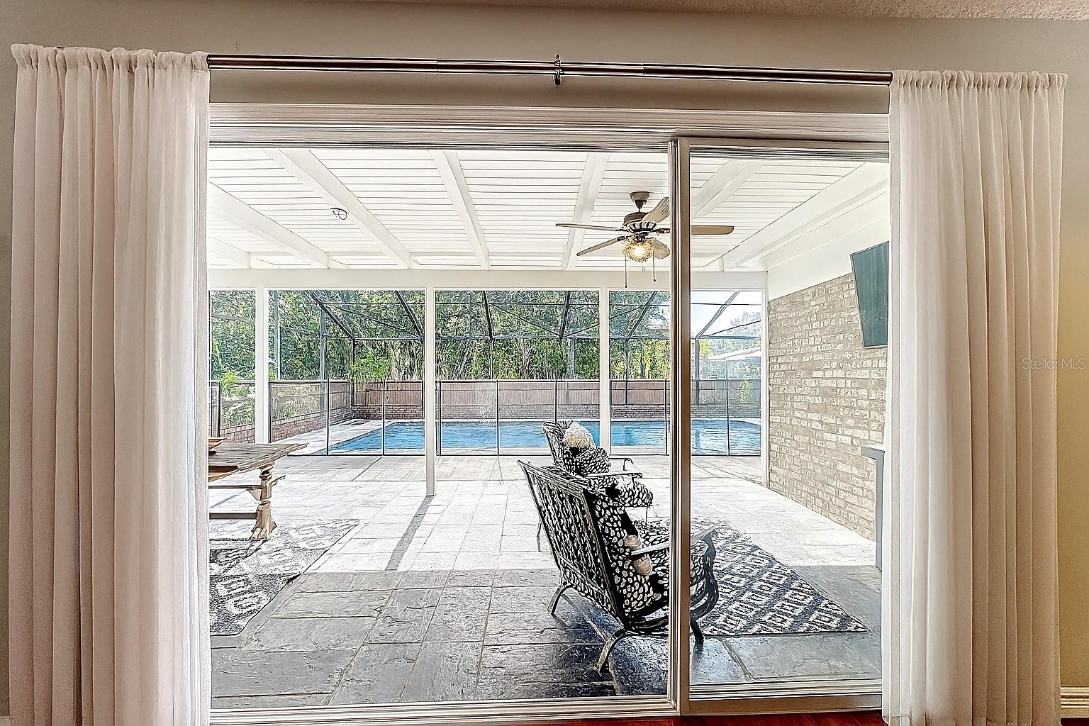 Image 9 of 30 For 341 Hornbeam Drive