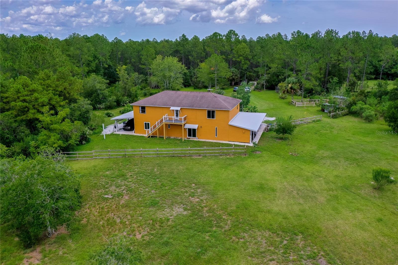 Image 10 of 55 For 4666 Fir Road