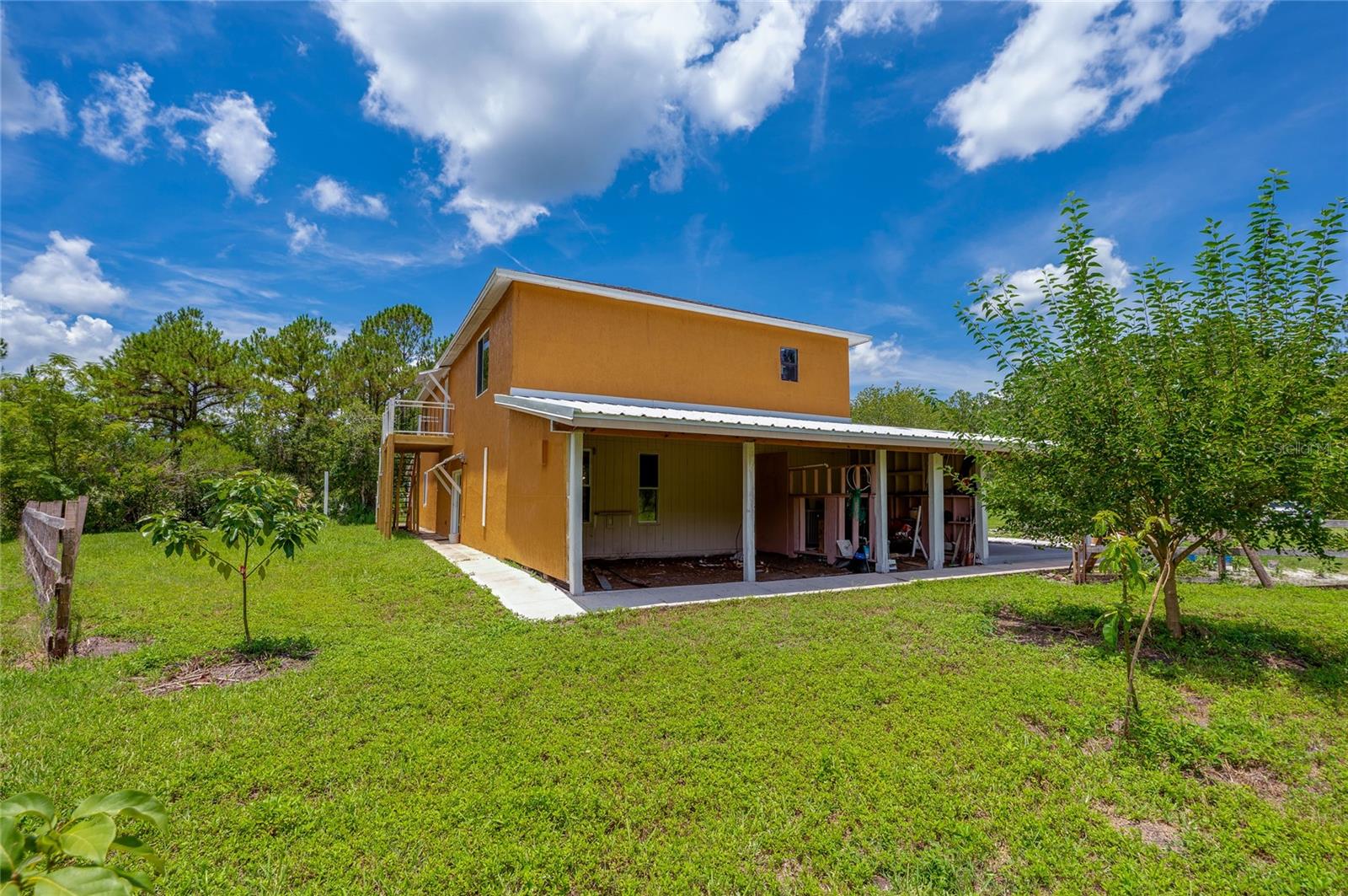 Image 11 of 55 For 4666 Fir Road