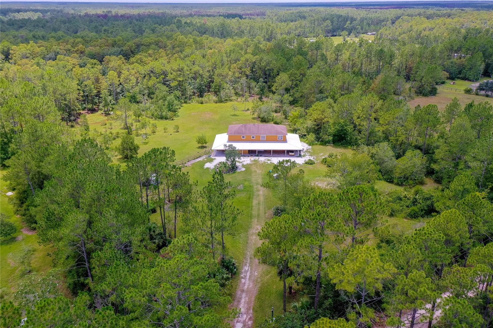 Image 4 of 55 For 4666 Fir Road