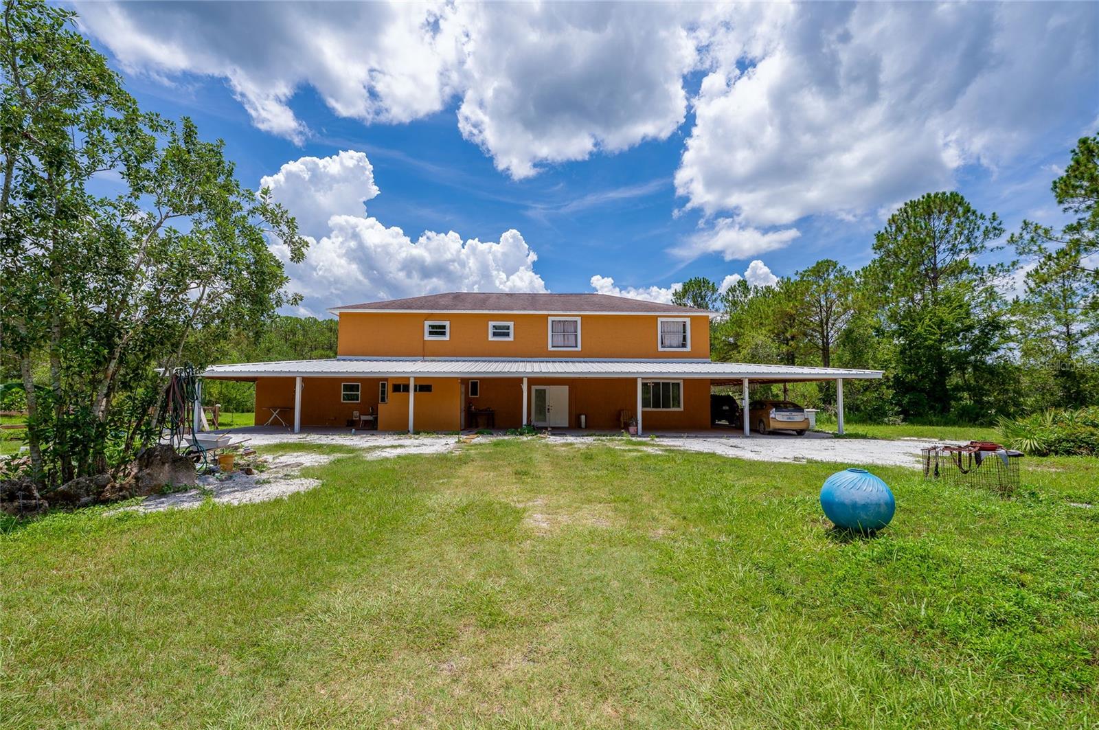 Image 6 of 55 For 4666 Fir Road