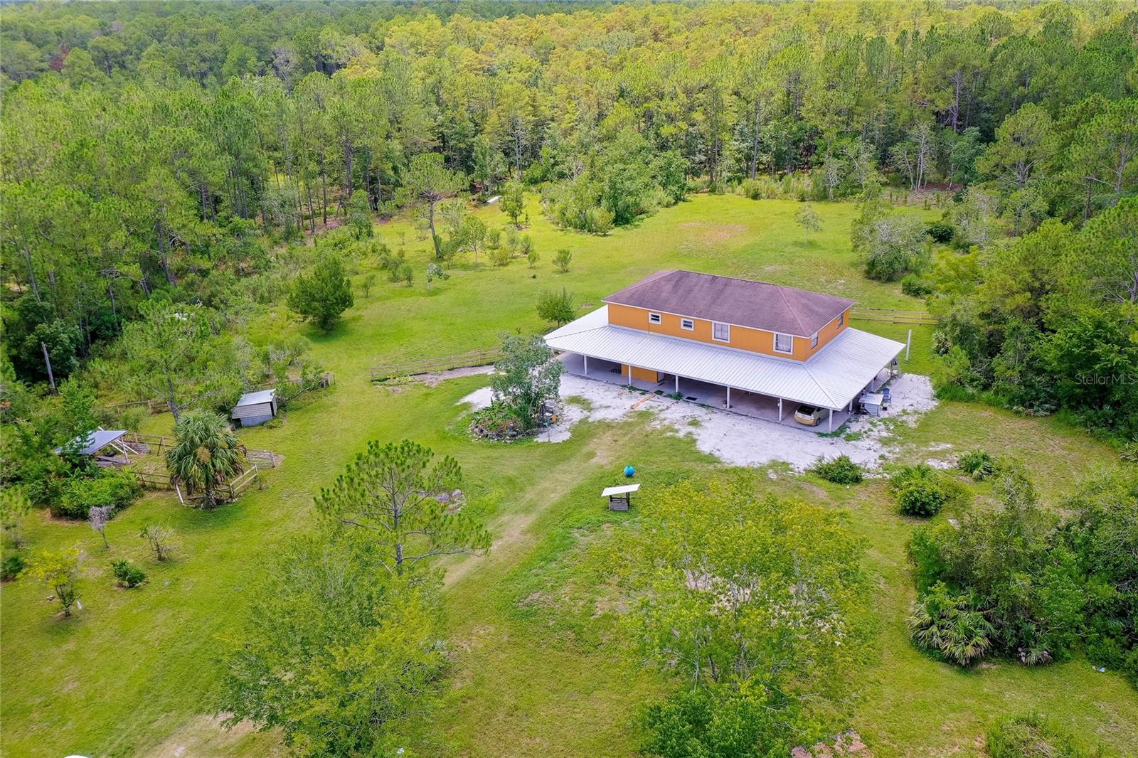 Image 7 of 55 For 4666 Fir Road