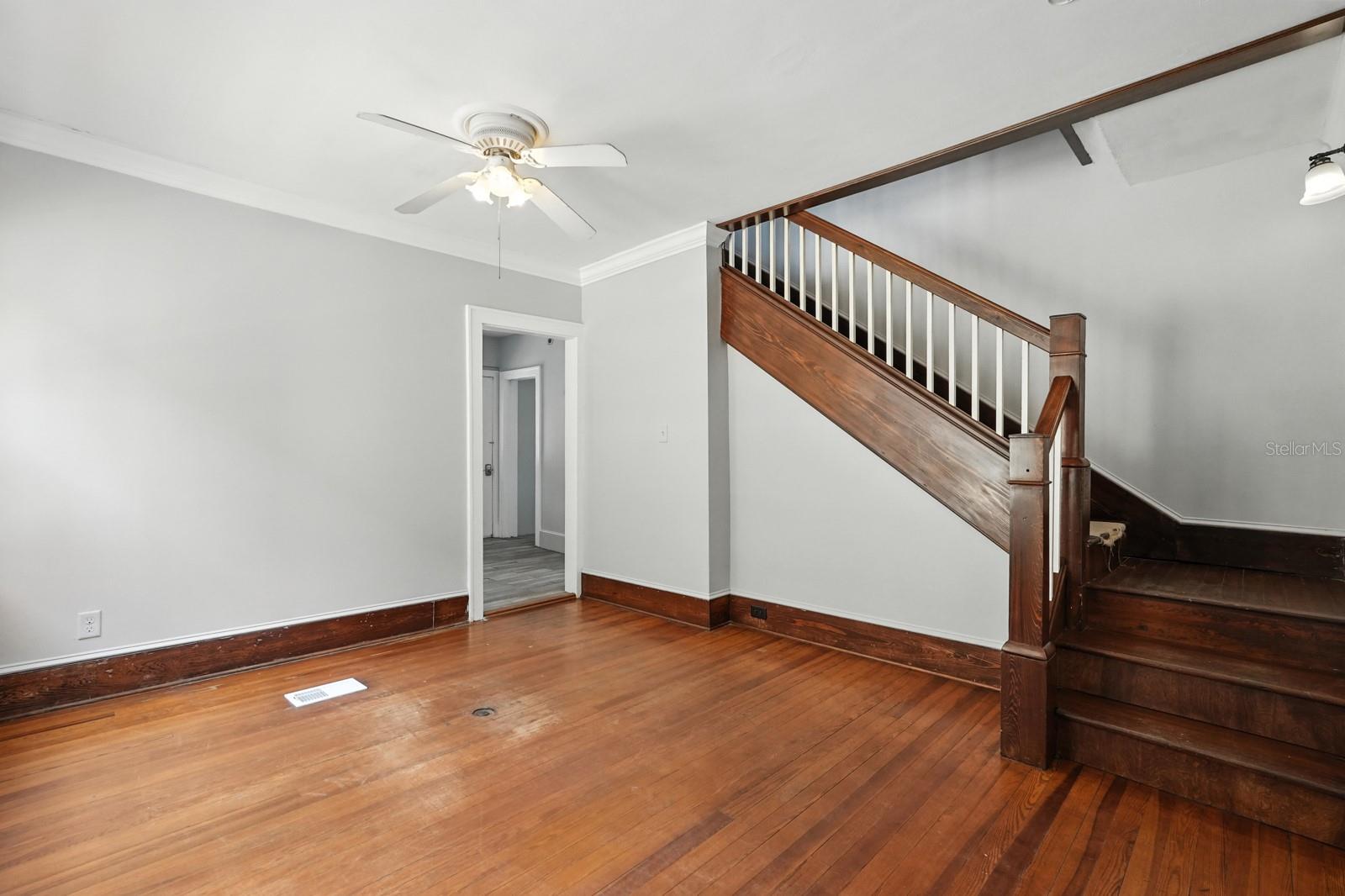 Image 12 of 44 For 200 North Street