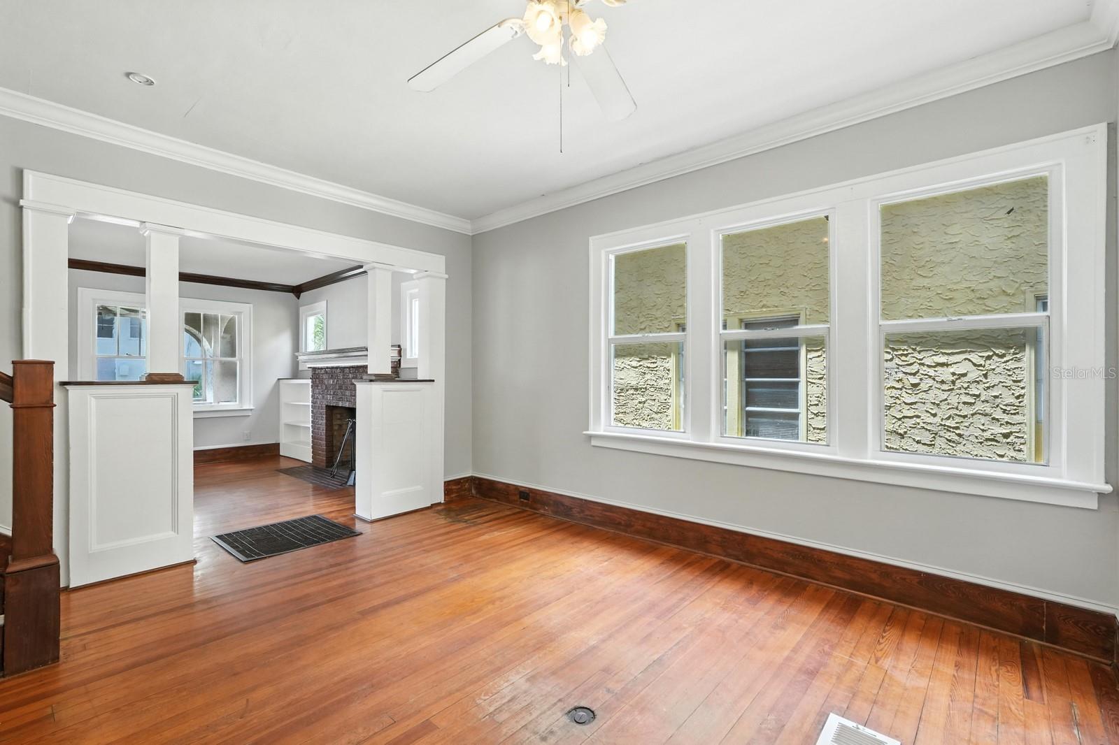 Image 14 of 44 For 200 North Street