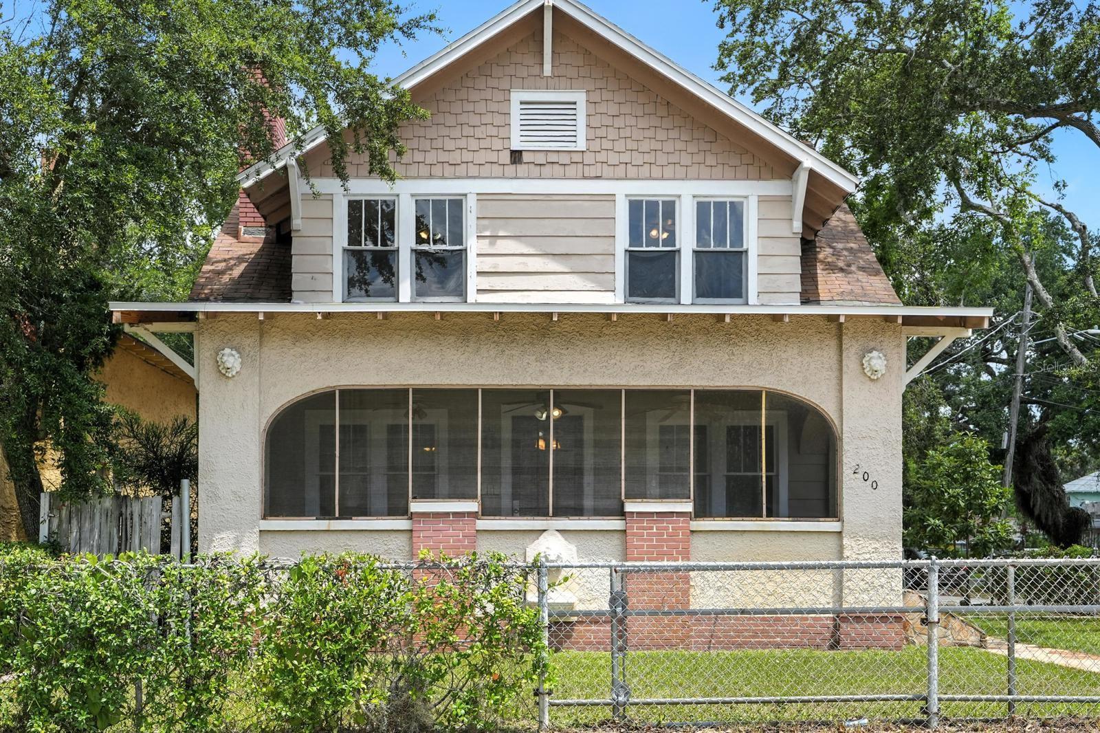 Image 39 of 44 For 200 North Street