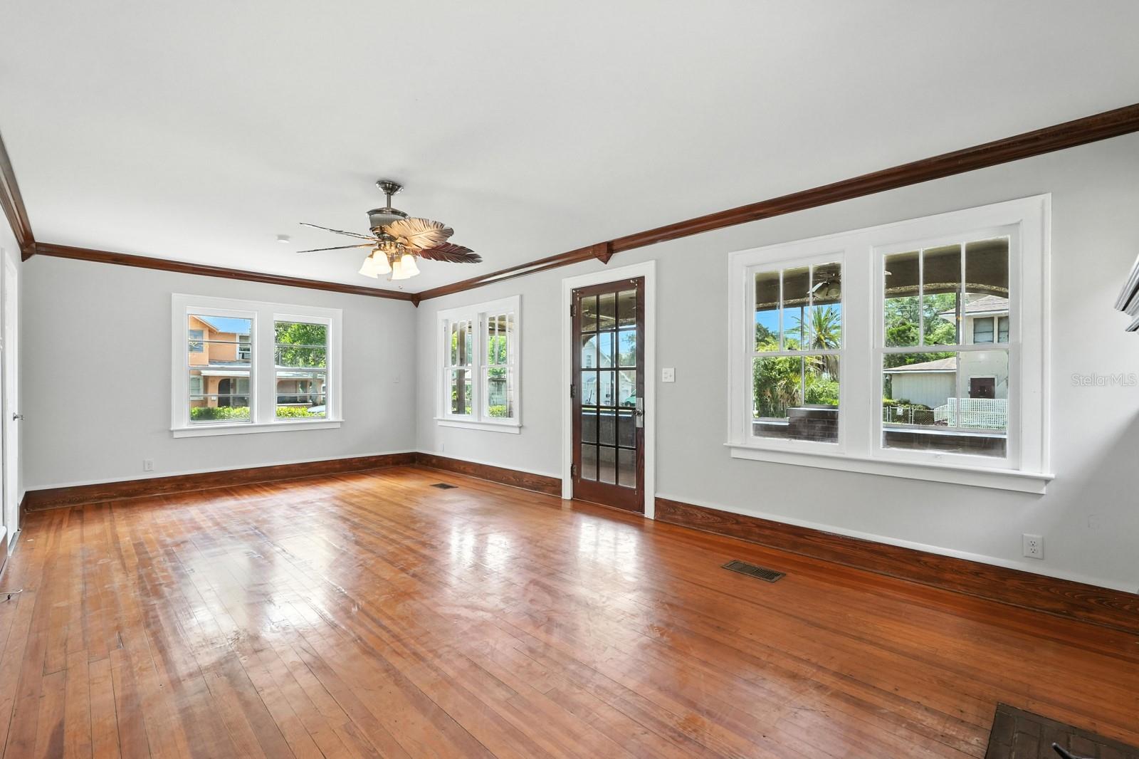 Image 7 of 44 For 200 North Street