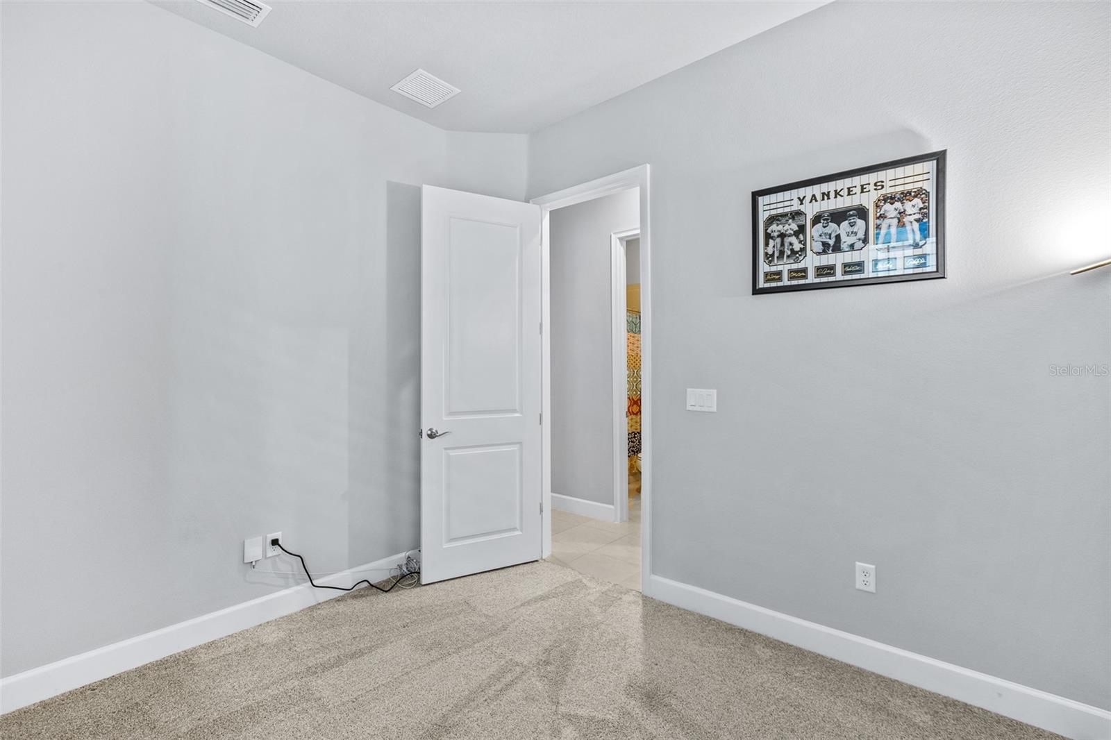 Image 13 of 55 For 6423 Hanfield Lane