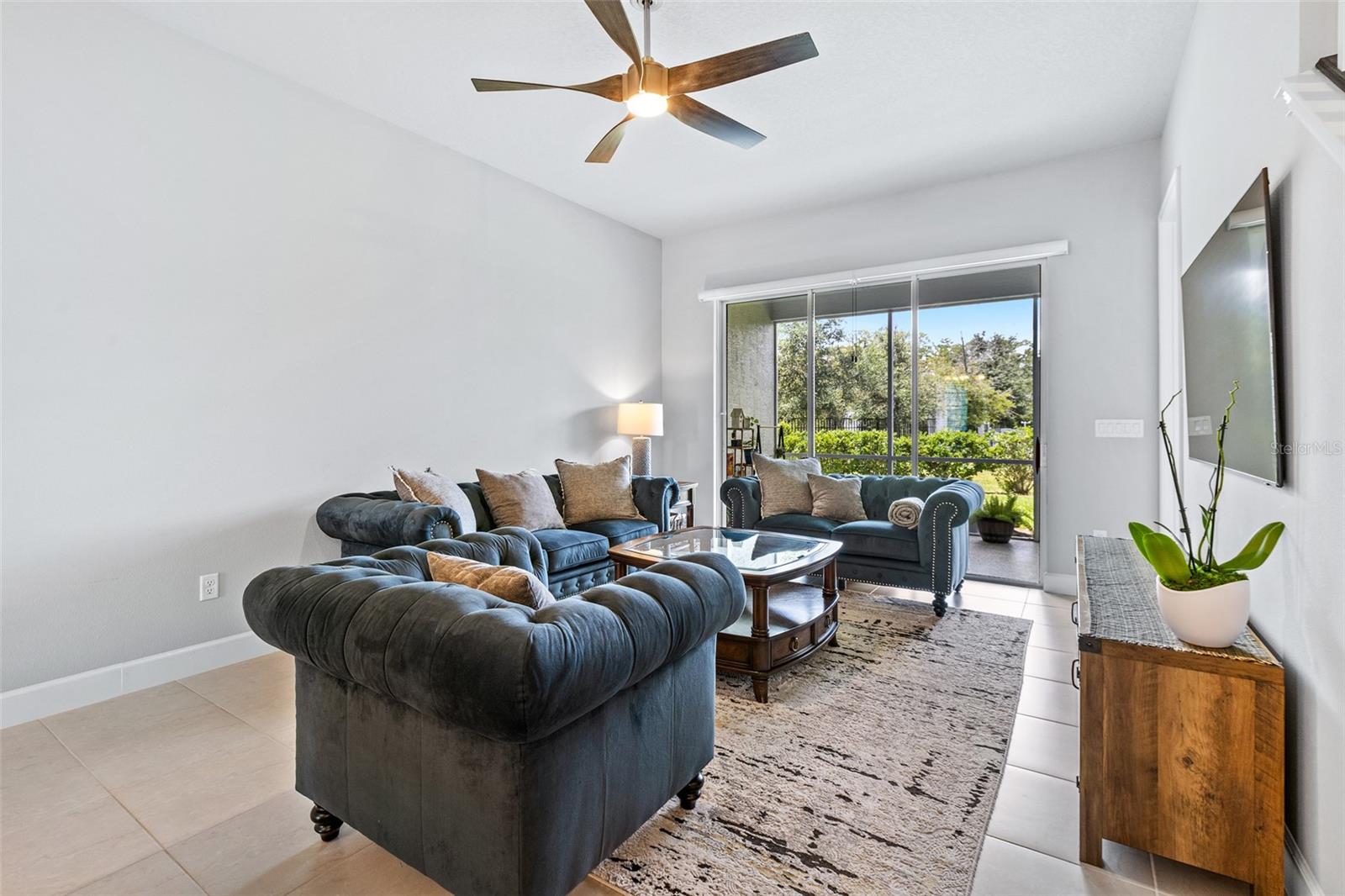 Image 18 of 55 For 6423 Hanfield Lane