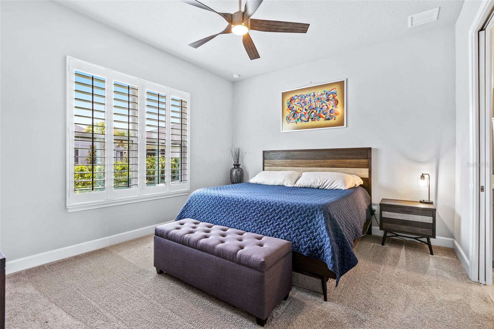 Image 21 of 55 For 6423 Hanfield Lane