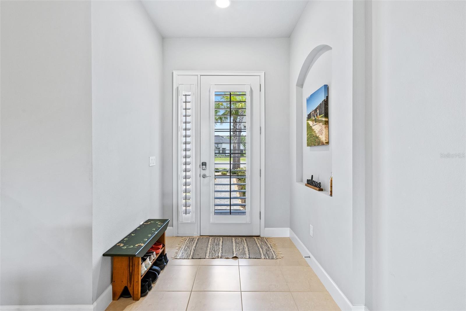 Image 3 of 55 For 6423 Hanfield Lane