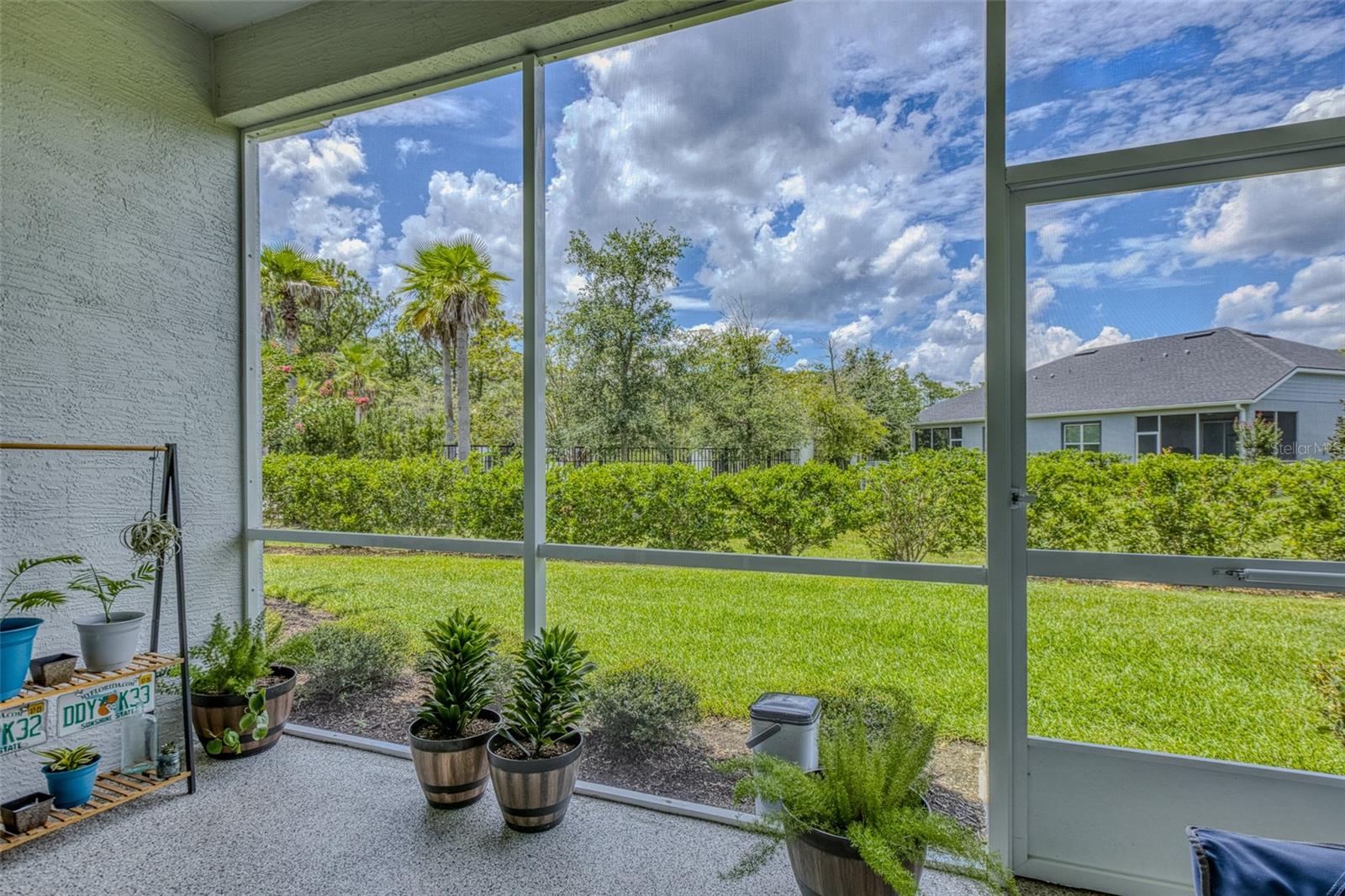 Image 37 of 55 For 6423 Hanfield Lane