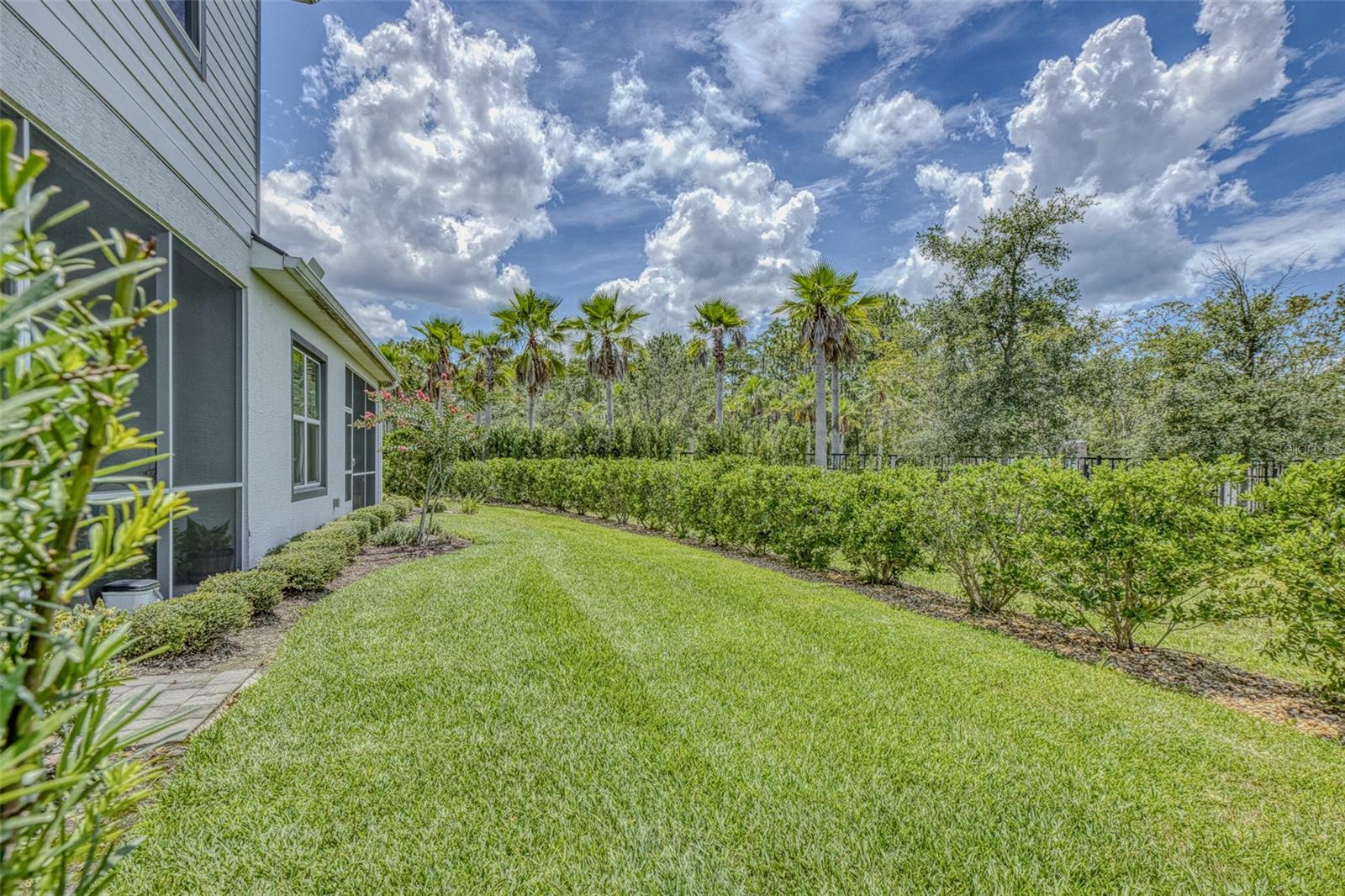 Image 39 of 55 For 6423 Hanfield Lane