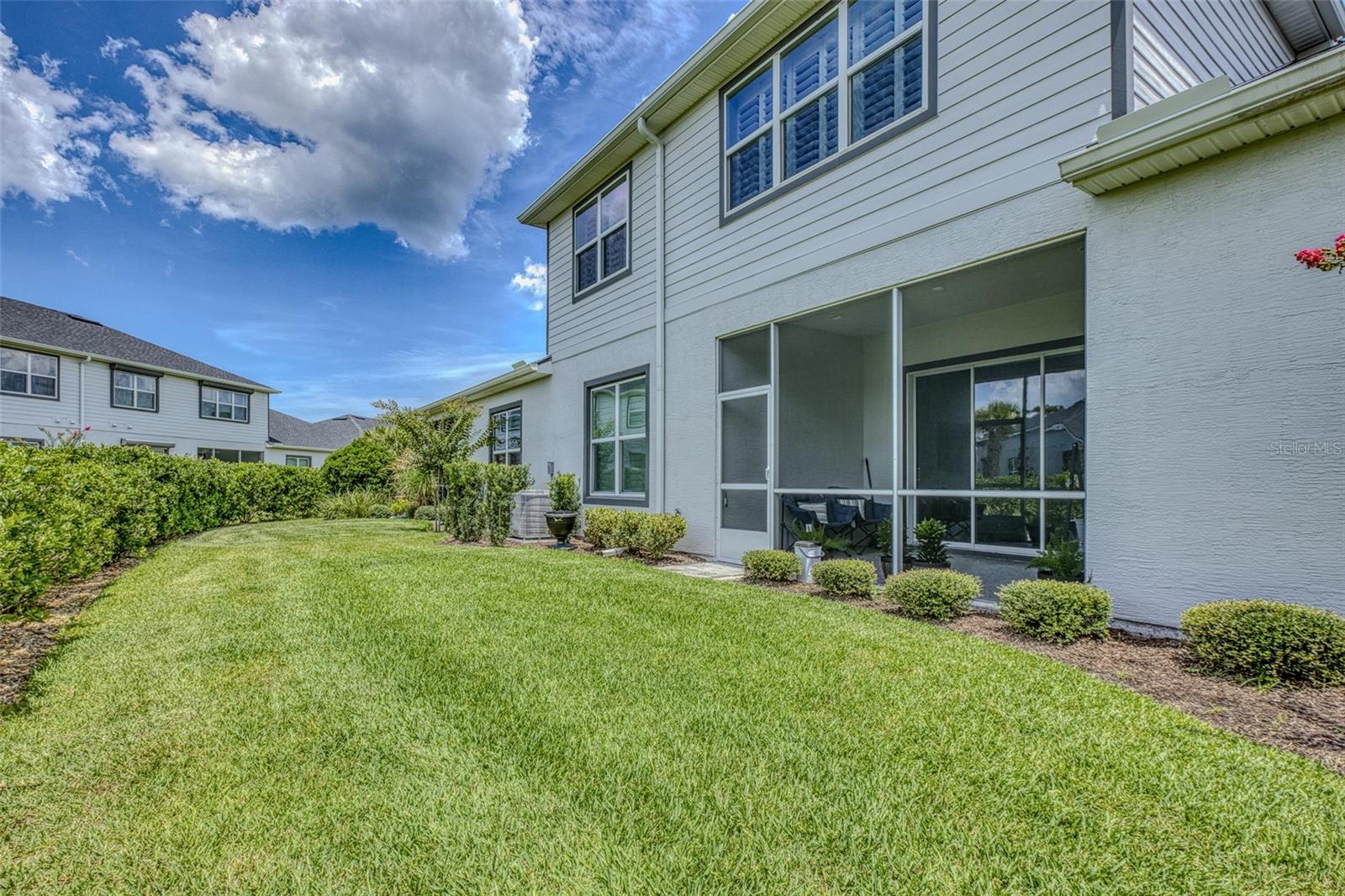 Image 41 of 55 For 6423 Hanfield Lane