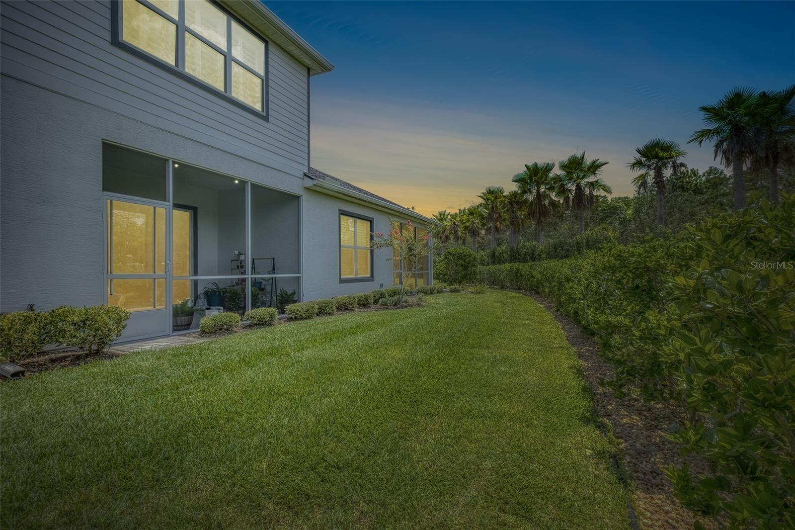 Image 54 of 55 For 6423 Hanfield Lane