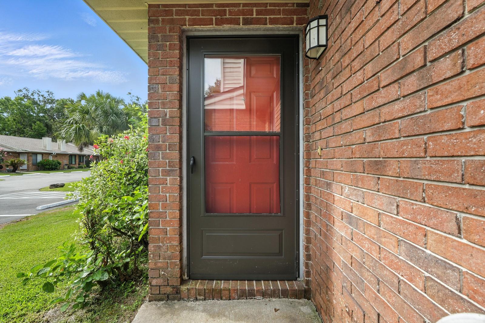 Details for 1512 Heritage Lane, DAYTONA BEACH, FL 32117