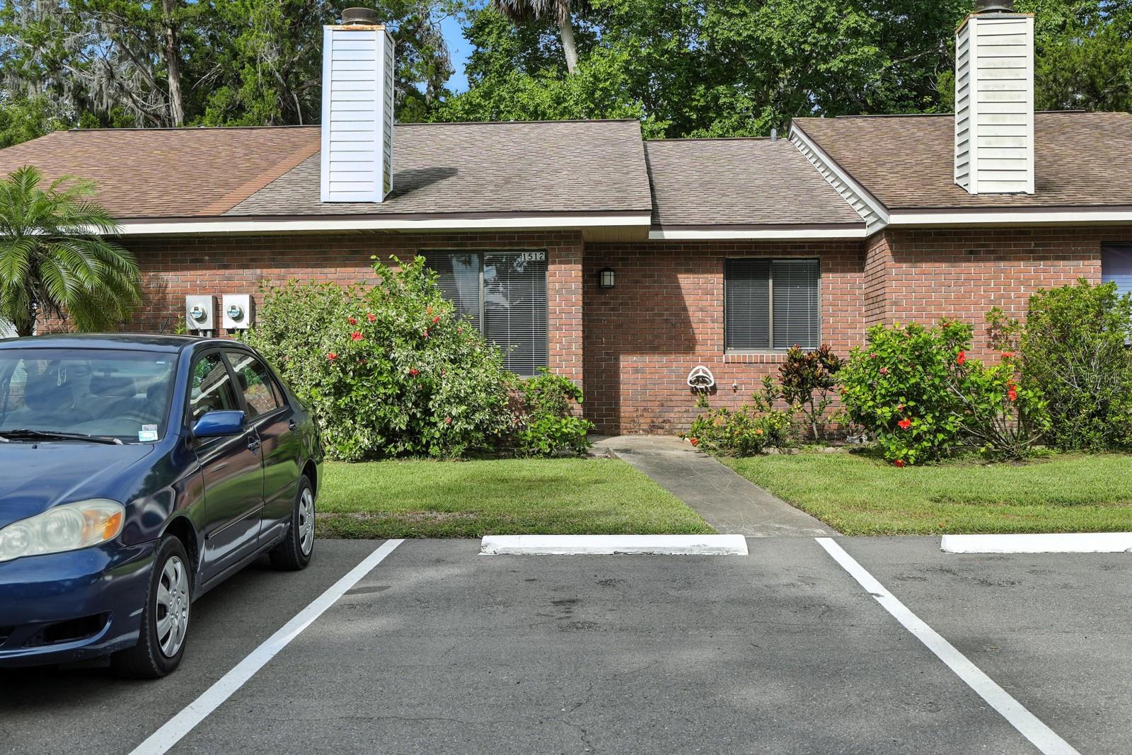 Image 2 of 32 For 1512 Heritage Lane
