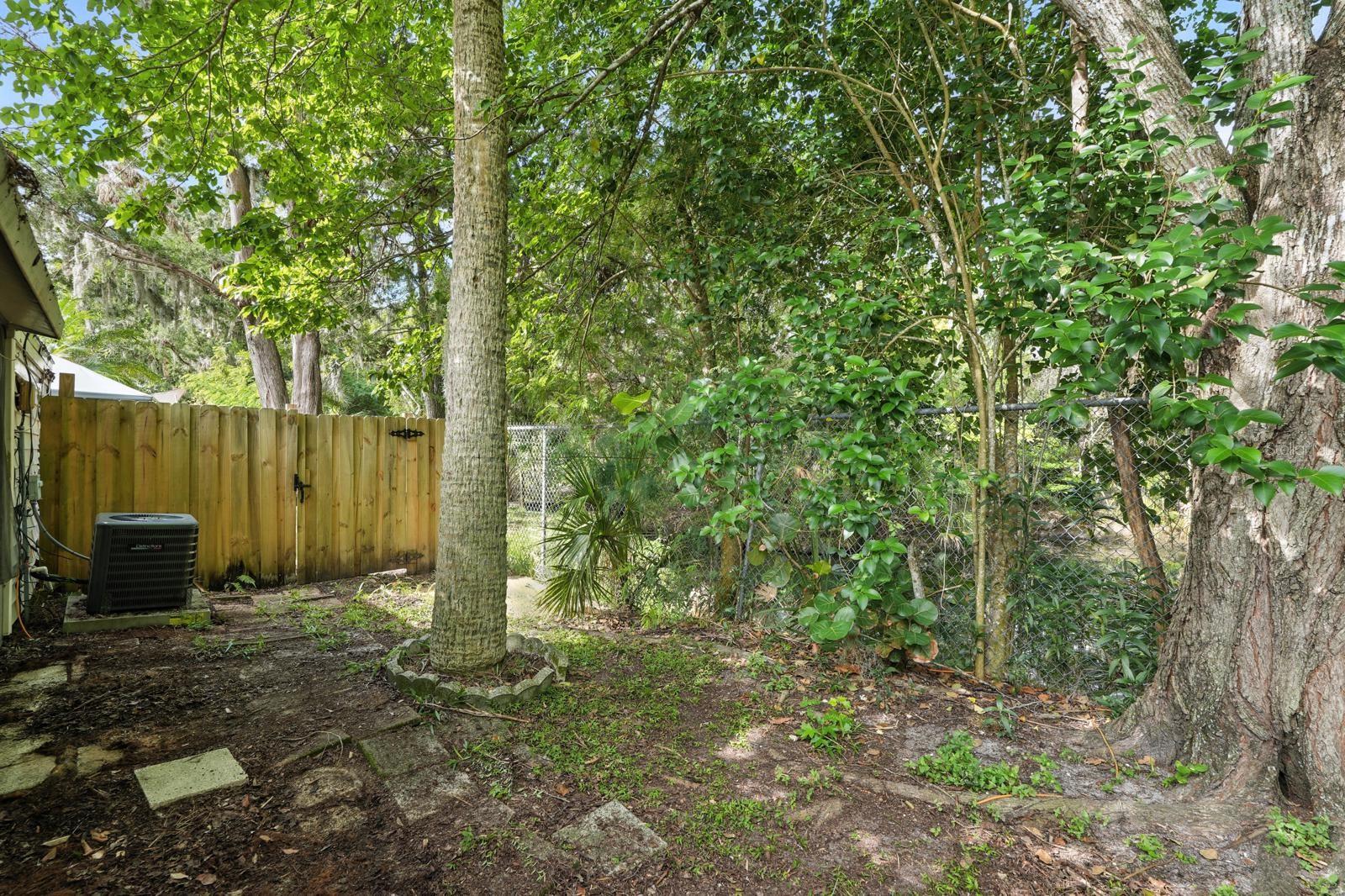 Image 31 of 32 For 1512 Heritage Lane