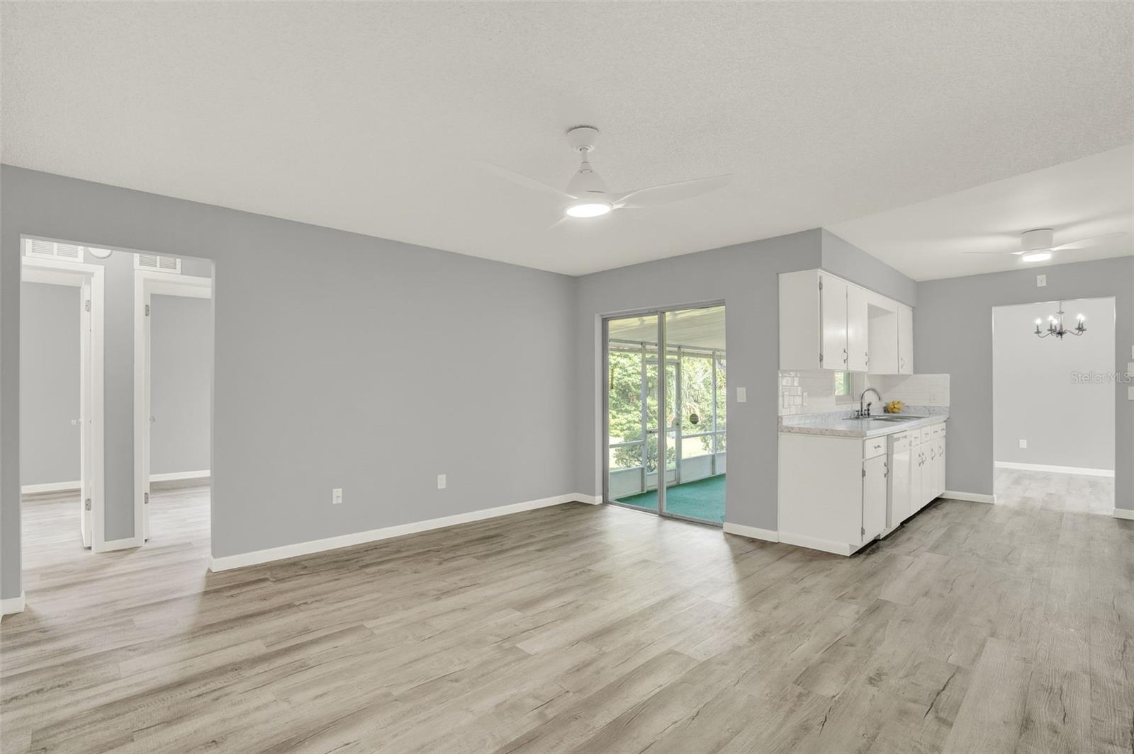 Image 19 of 39 For 608 Northern Oaks Avenue
