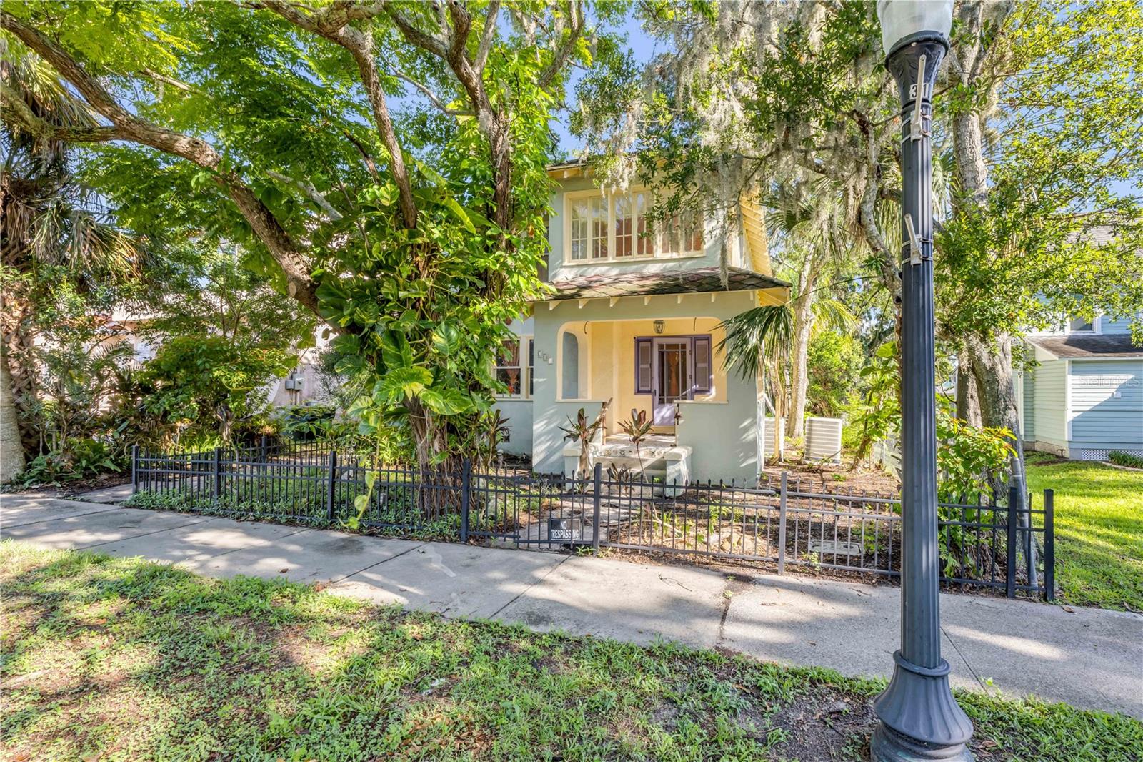 Details for 214 Cedar Street, DAYTONA BEACH, FL 32114