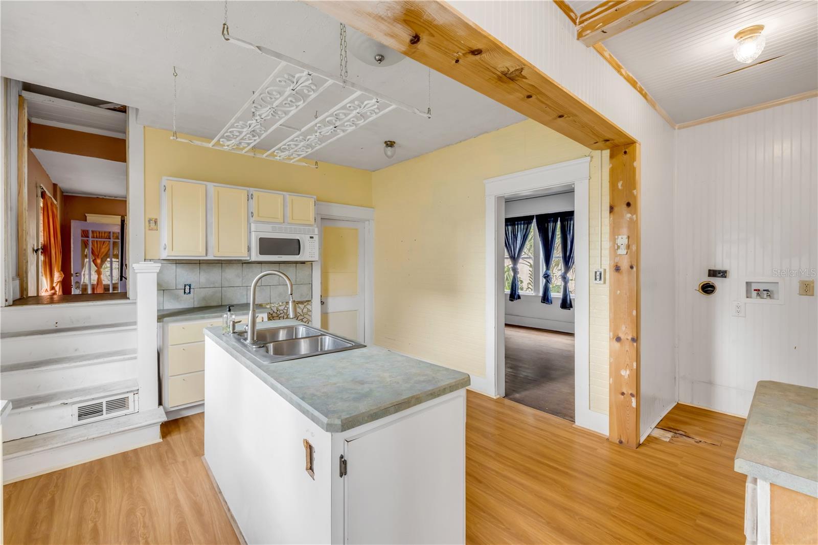 Image 12 of 42 For 214 Cedar Street