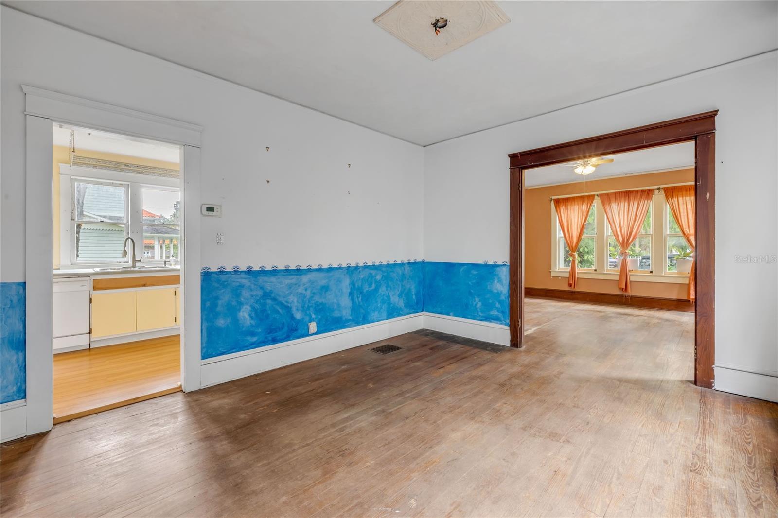 Image 16 of 42 For 214 Cedar Street