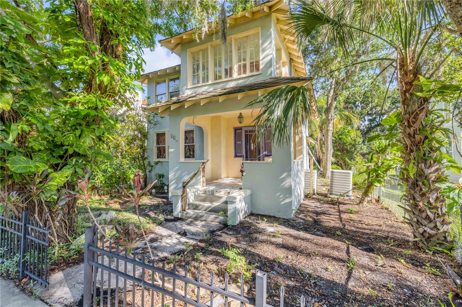 Image 2 of 42 For 214 Cedar Street