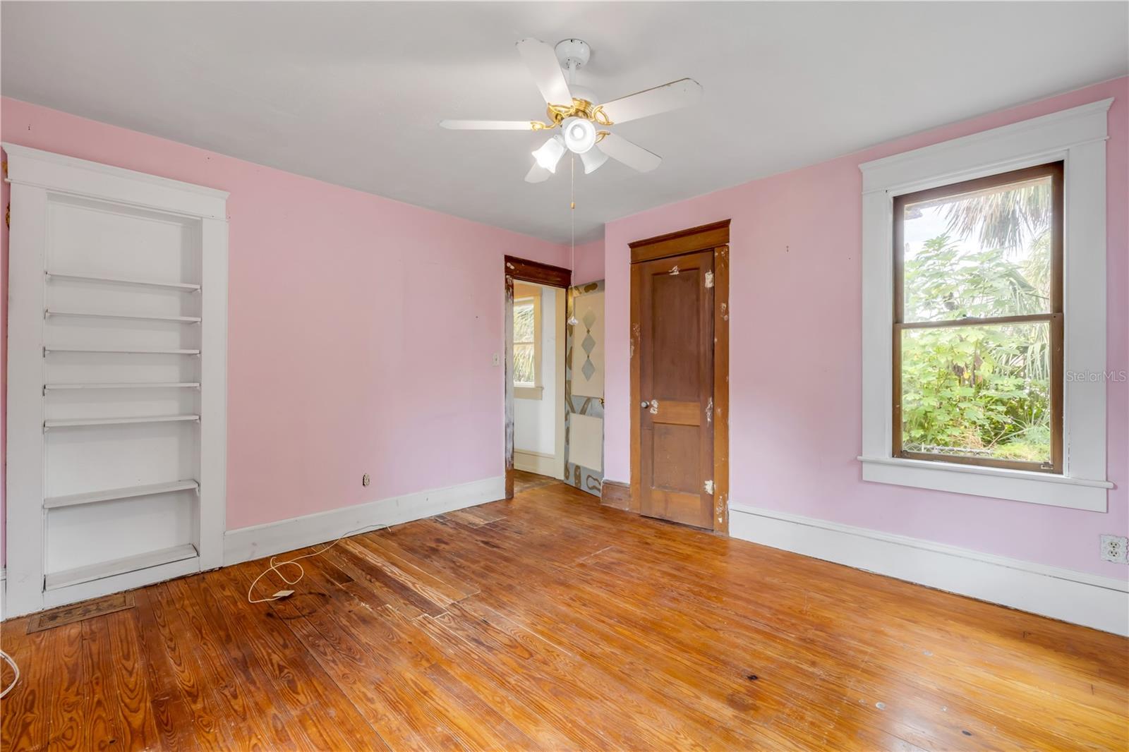 Image 21 of 42 For 214 Cedar Street