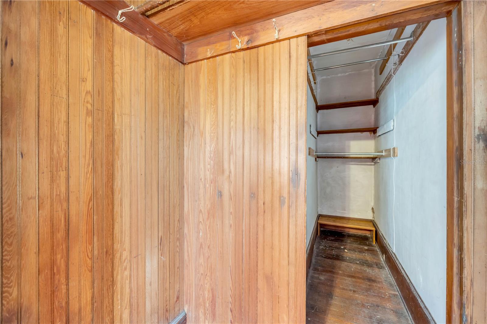 Image 31 of 42 For 214 Cedar Street