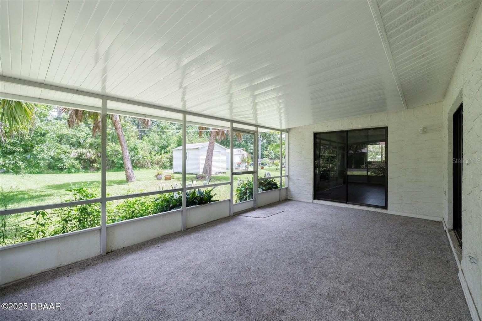 Image 13 of 28 For 1437 Colin Kelly Avenue