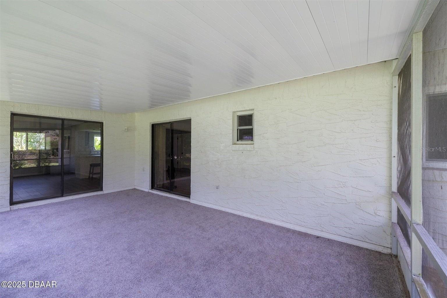 Image 14 of 28 For 1437 Colin Kelly Avenue