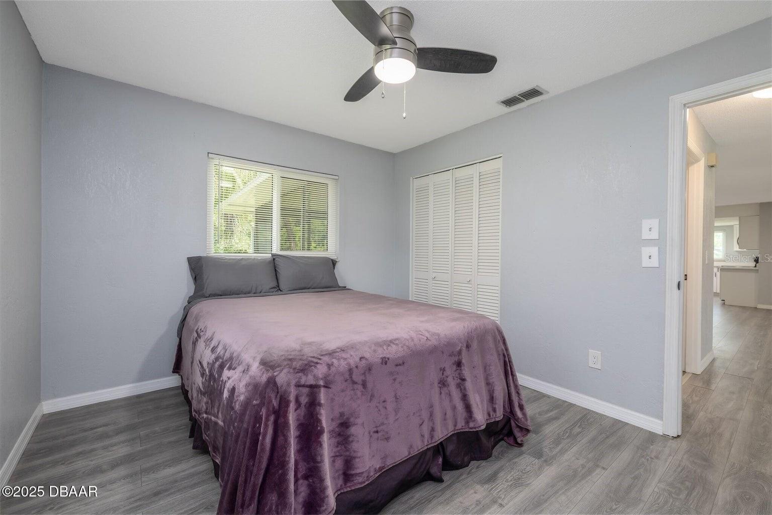 Image 17 of 28 For 1437 Colin Kelly Avenue
