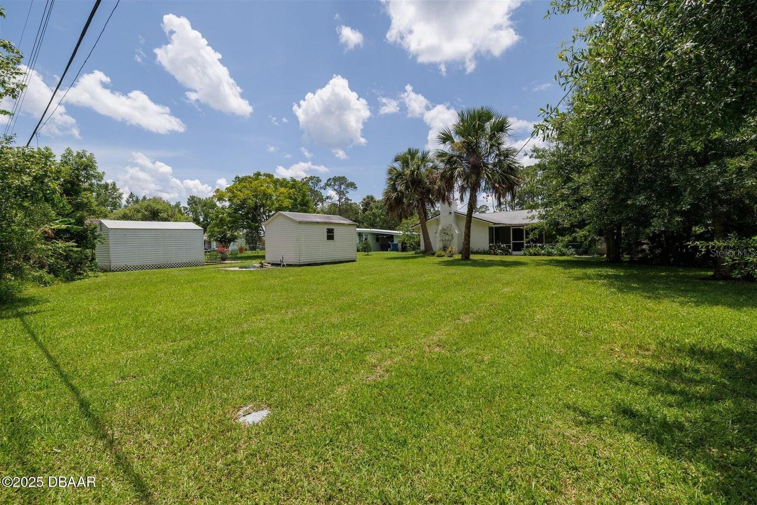 Image 21 of 28 For 1437 Colin Kelly Avenue