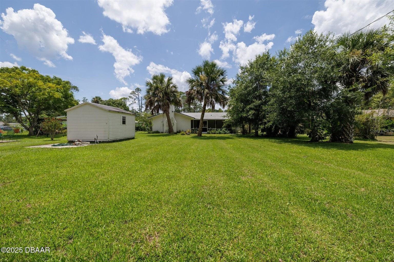 Image 22 of 28 For 1437 Colin Kelly Avenue