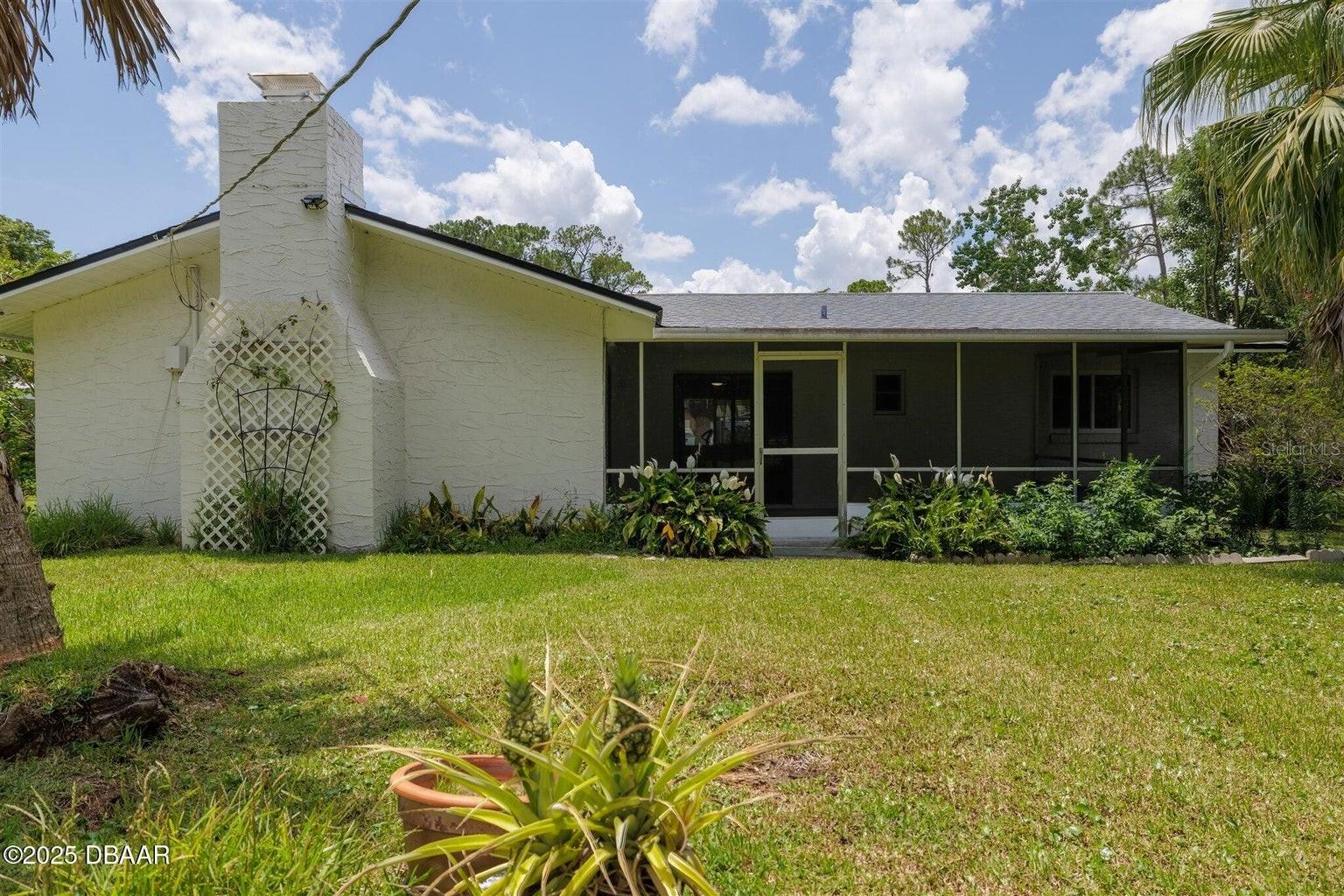 Image 23 of 28 For 1437 Colin Kelly Avenue
