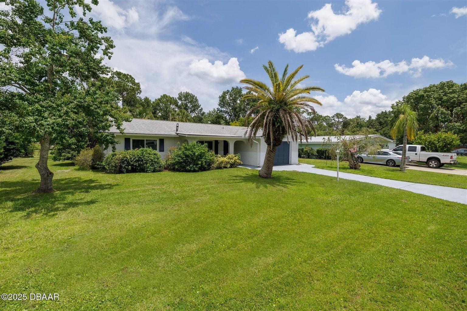 Image 27 of 28 For 1437 Colin Kelly Avenue