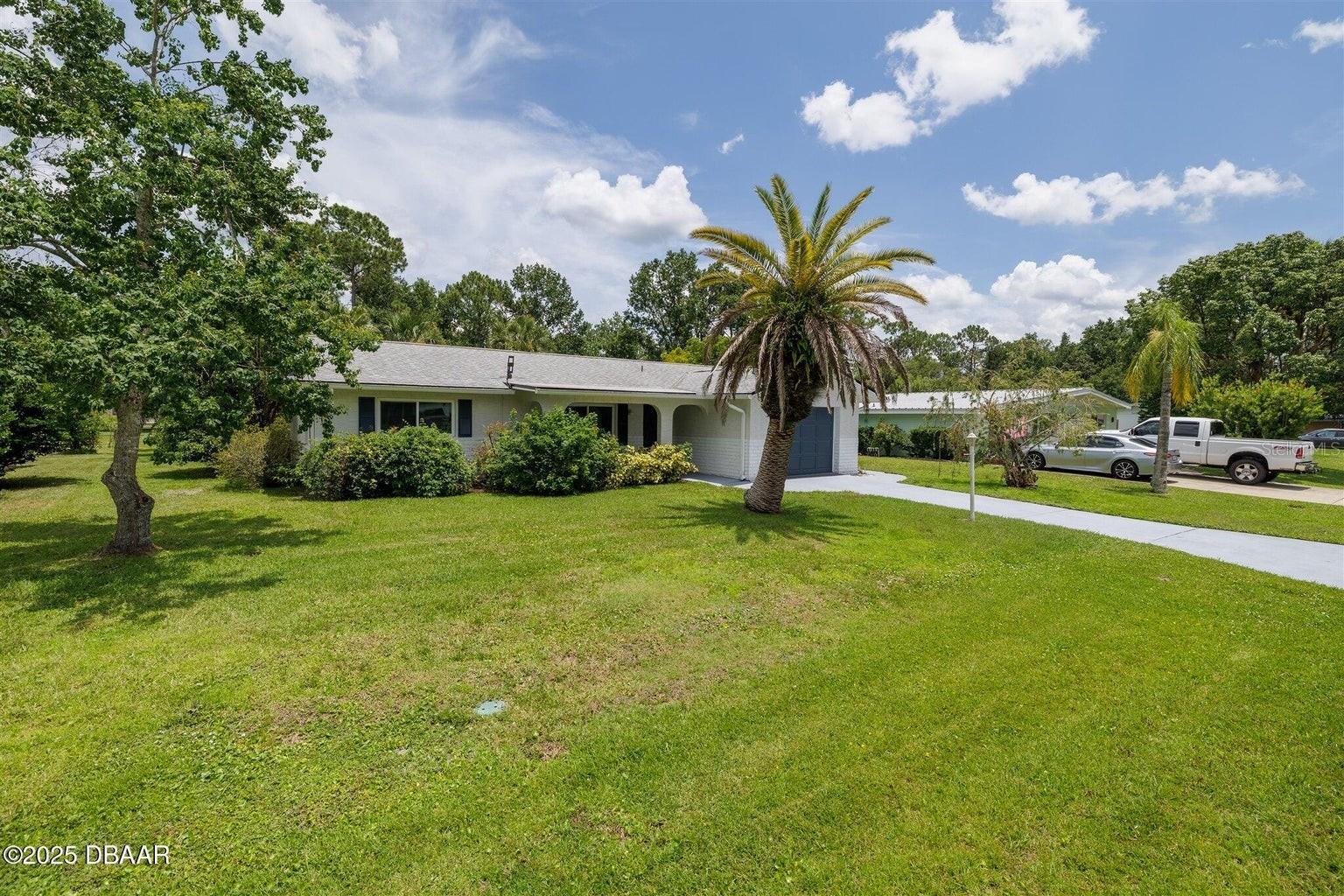 Image 28 of 28 For 1437 Colin Kelly Avenue