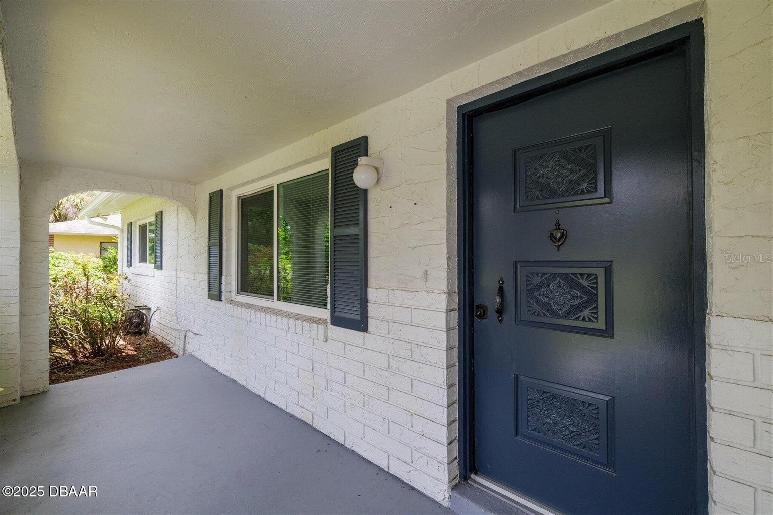 Image 4 of 28 For 1437 Colin Kelly Avenue