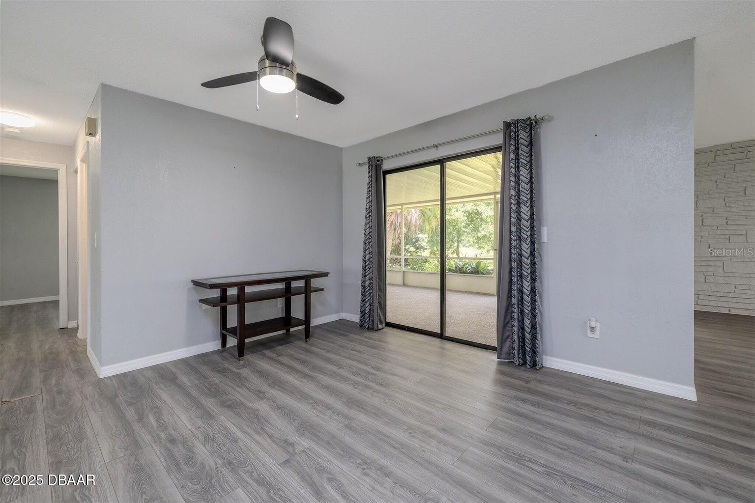Image 8 of 28 For 1437 Colin Kelly Avenue